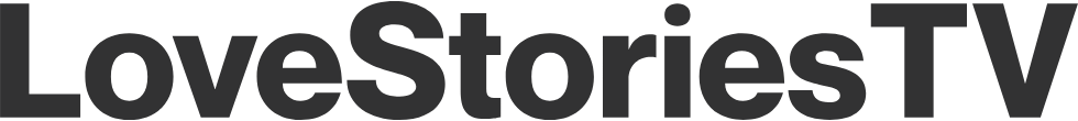 Love Stories TV logo