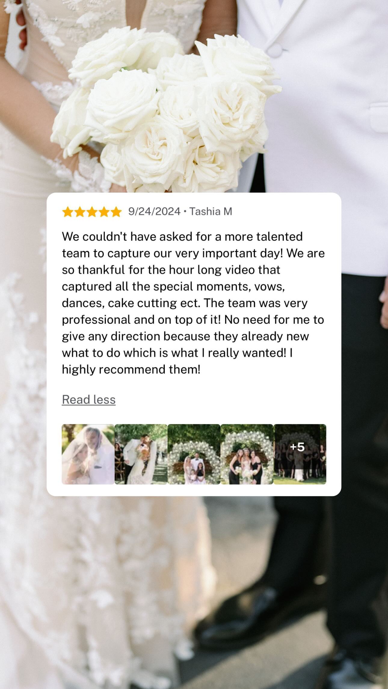 Dreamwood wedding photography team image 28