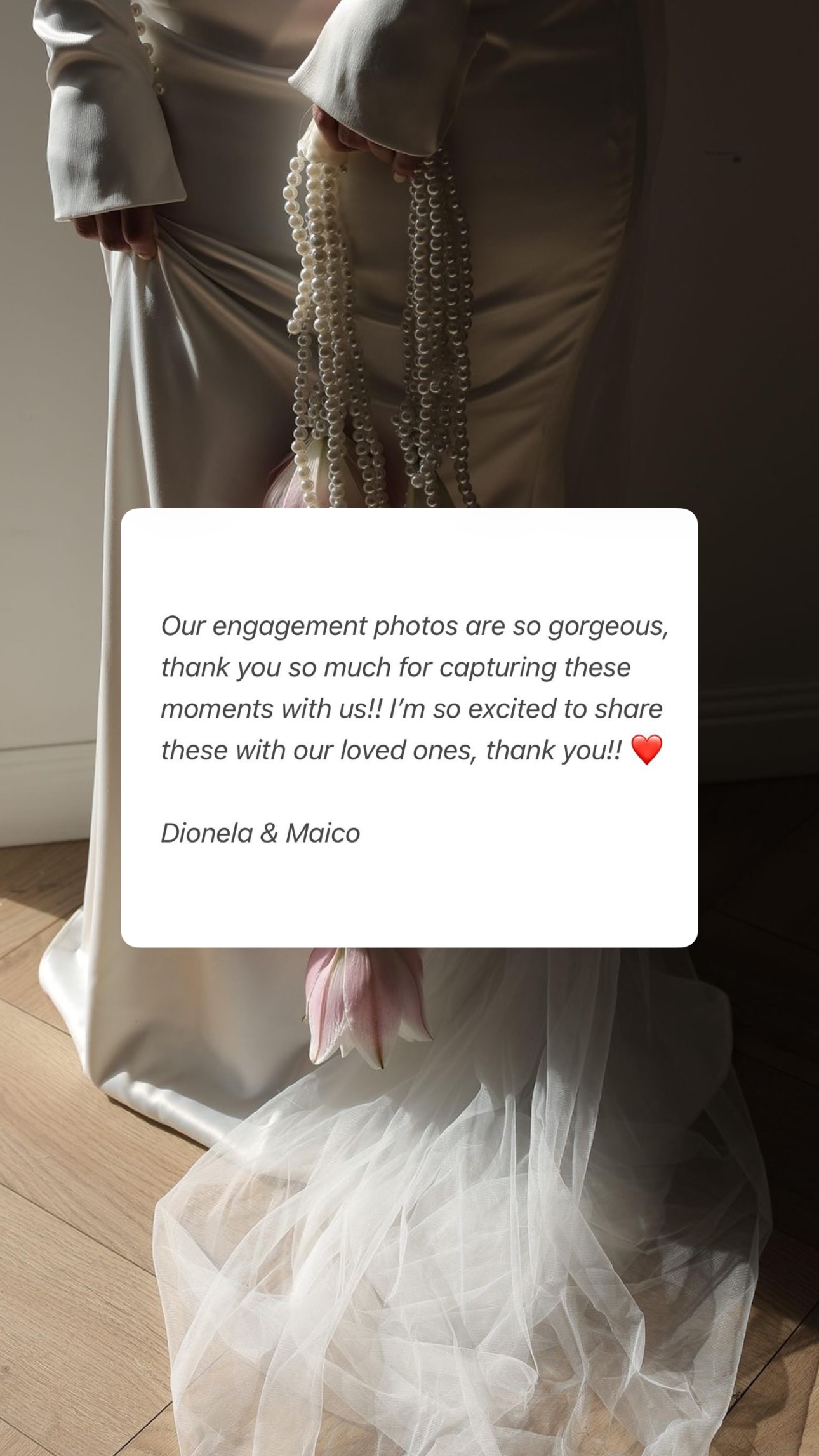 Dreamwood wedding photography team image 19