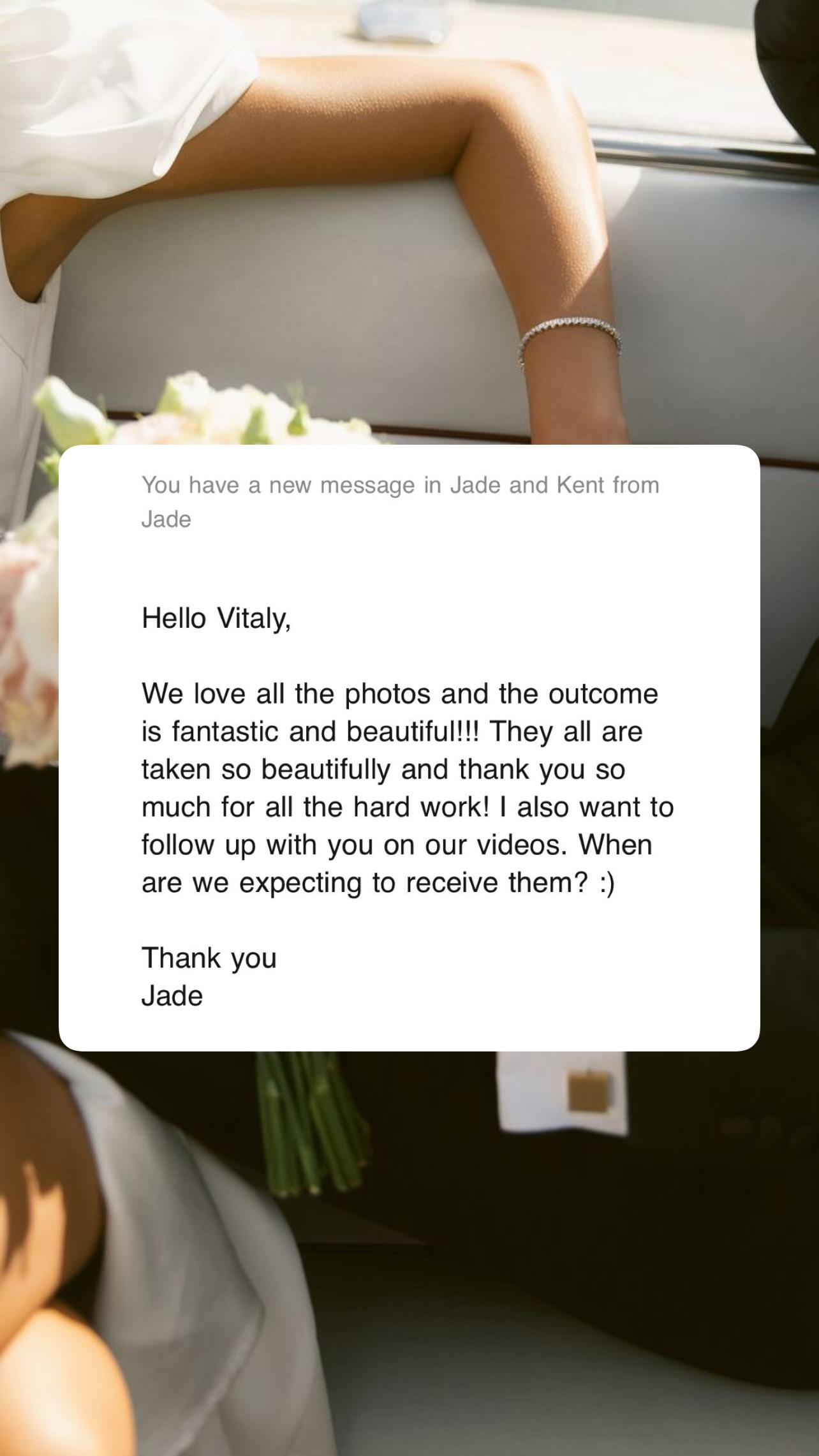 Dreamwood wedding photography team image 08