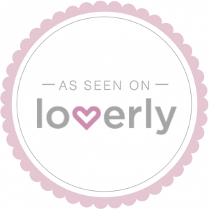 Dreamwood award and press feature image 45