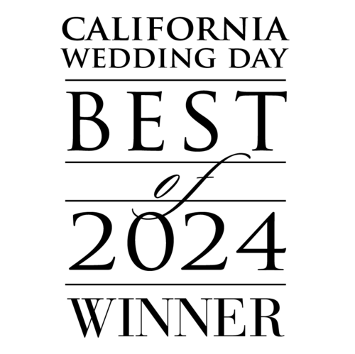 Dreamwood award and press feature image 11