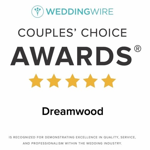 Dreamwood award and press feature image 15