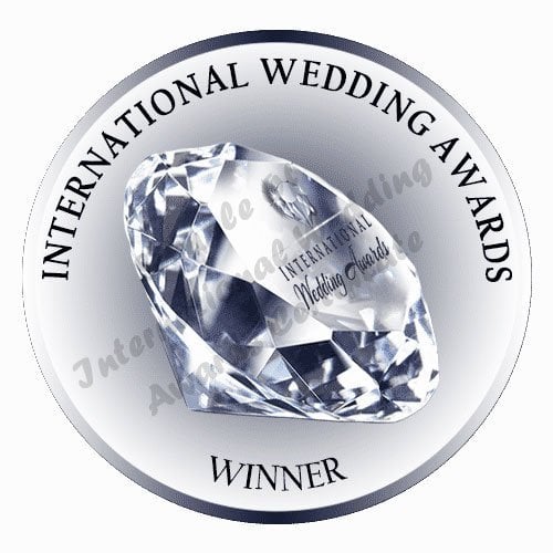 Dreamwood award and press feature image 17