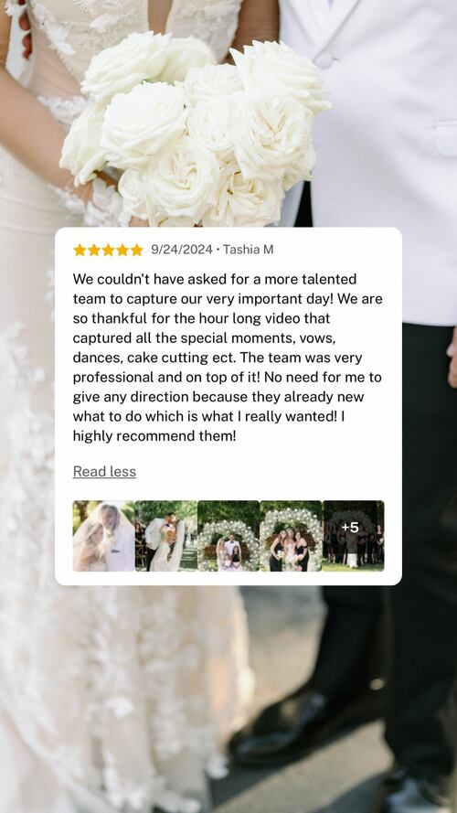 Dreamwood wedding photography team image 125