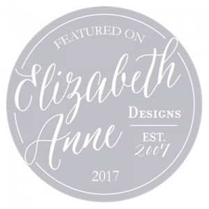 Dreamwood award and press feature image 58