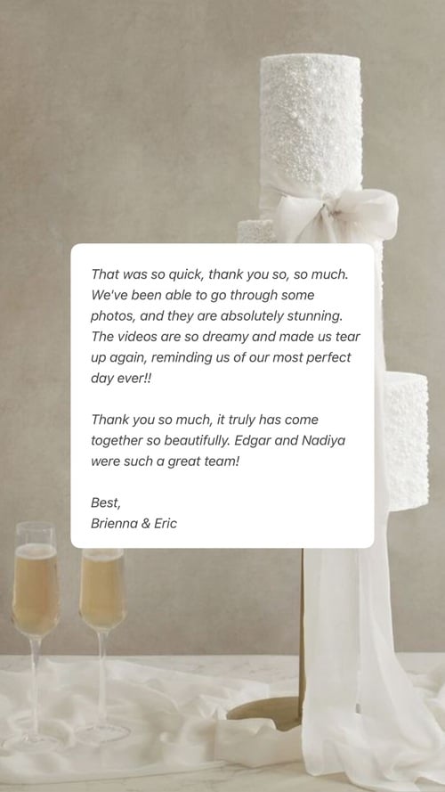 Dreamwood wedding photography team image 190