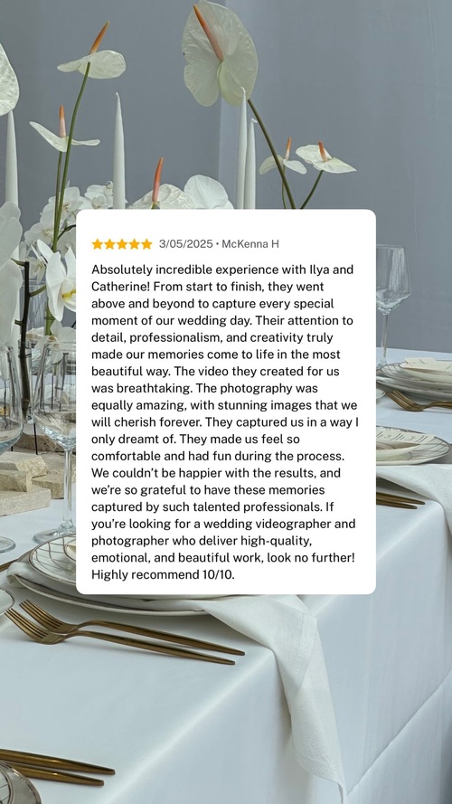 Dreamwood wedding photography team image 175