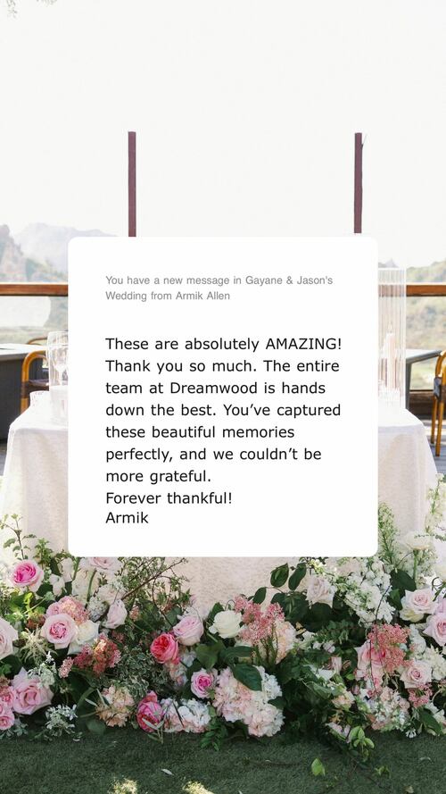 Dreamwood wedding photography team image 124