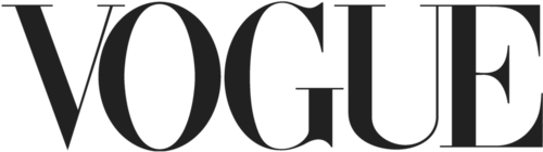 Style Me Pretty publication logo