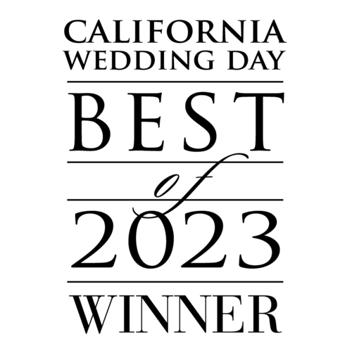 Dreamwood award and press feature image 10