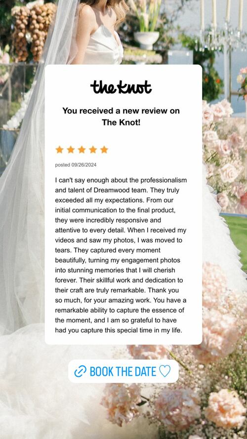 Dreamwood wedding photography team image 127