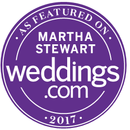 Dreamwood award and press feature image 46