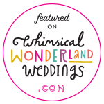 Dreamwood award and press feature image 39