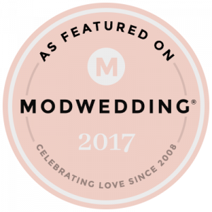 Dreamwood award and press feature image 41