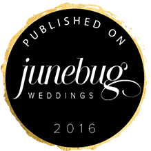 Dreamwood award and press feature image 44