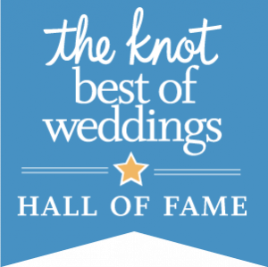 Dreamwood award and press feature image 16
