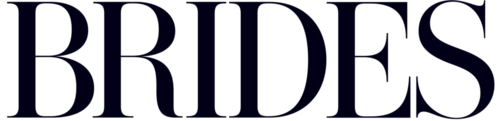 BRIDES publication logo