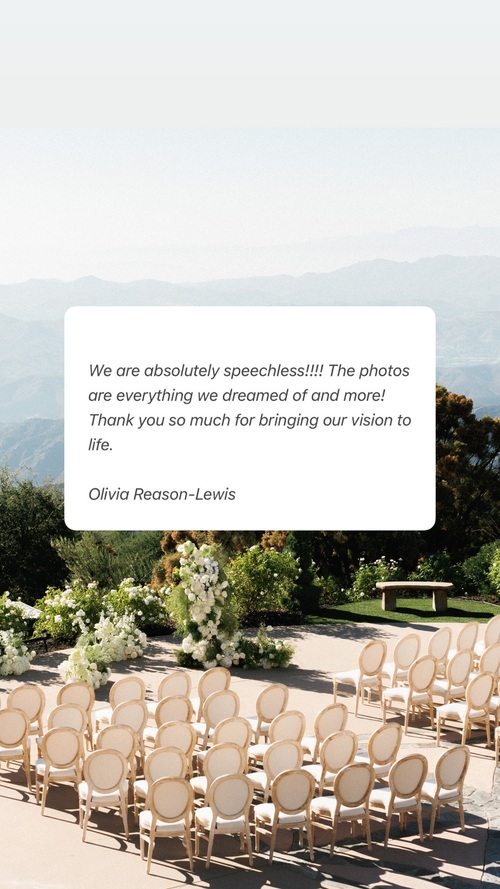 Dreamwood wedding photography team image 186