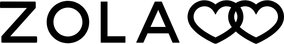 Zola review platform logo
