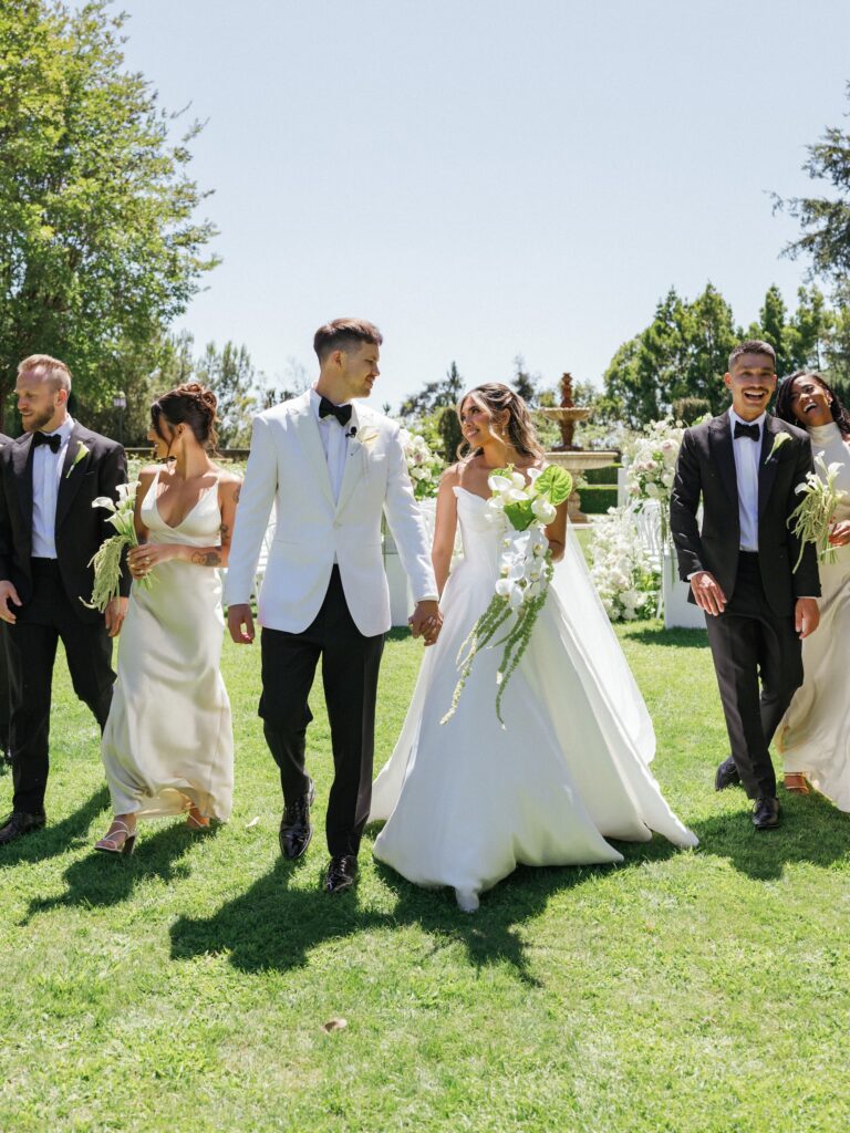 DreamWood wedding editorial category image
