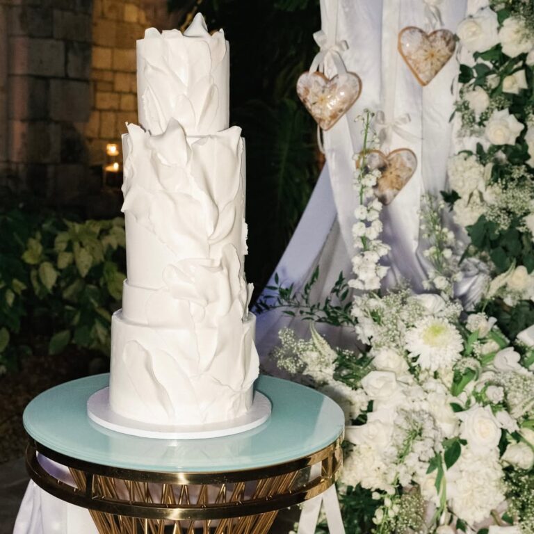 Brookie Cookie Bakery vendor profile image