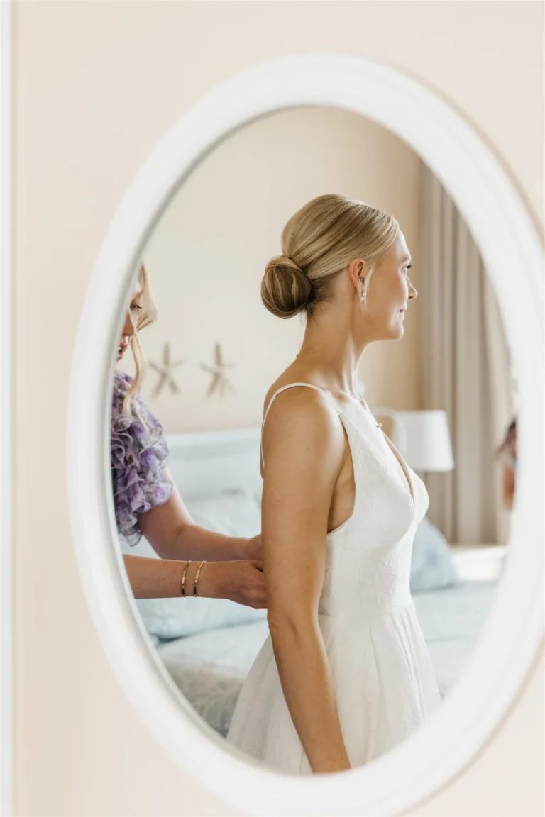 Contour Bridal vendor profile image