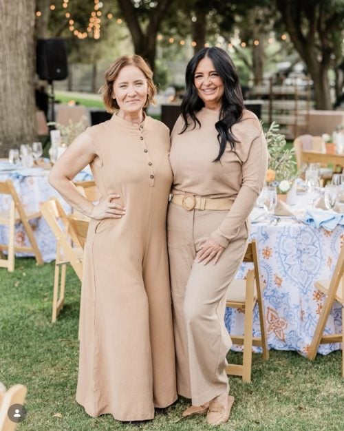 Shannon Hough Events vendor profile image