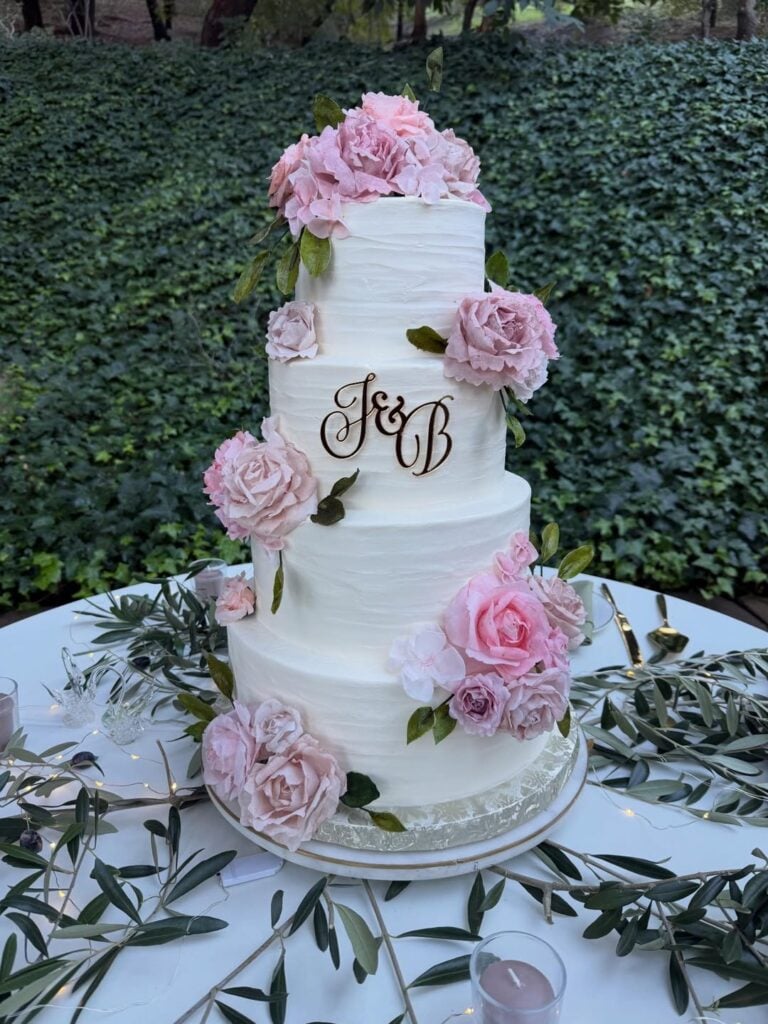 Elegance On Display vendor profile image
