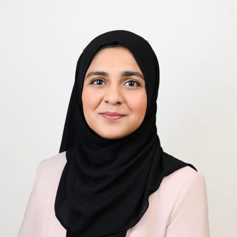 Samztastic Events vendor profile image