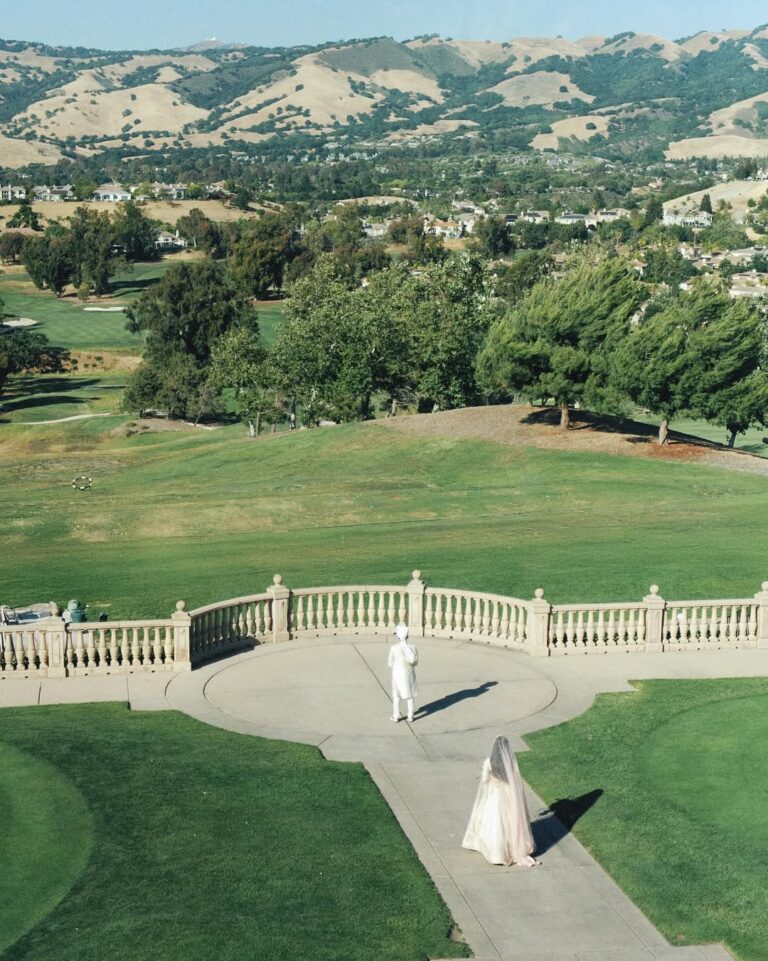 SILVER CREEK VALLEY vendor profile image