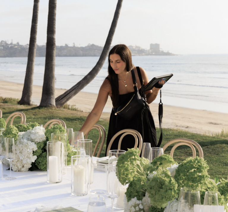 Stephy’s Bride Guide vendor profile image