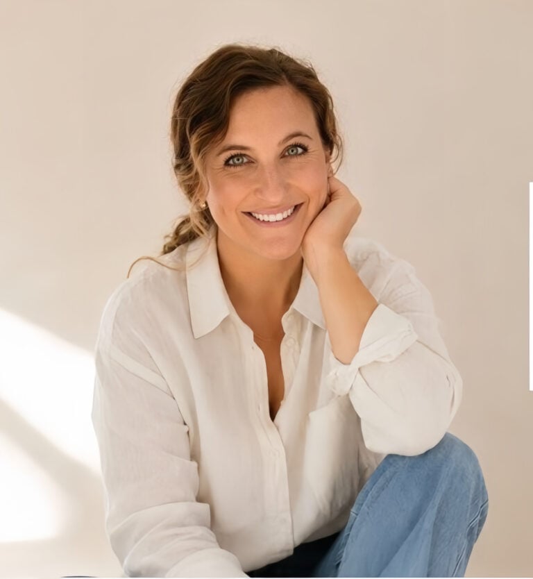 Tasteful Tatters: Emilee Sutherland’s Inland Empire Wedding Planning vendor profile image