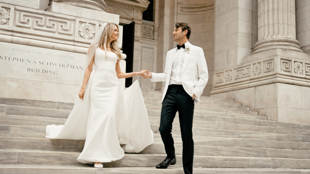 couple photo video wedding portrait