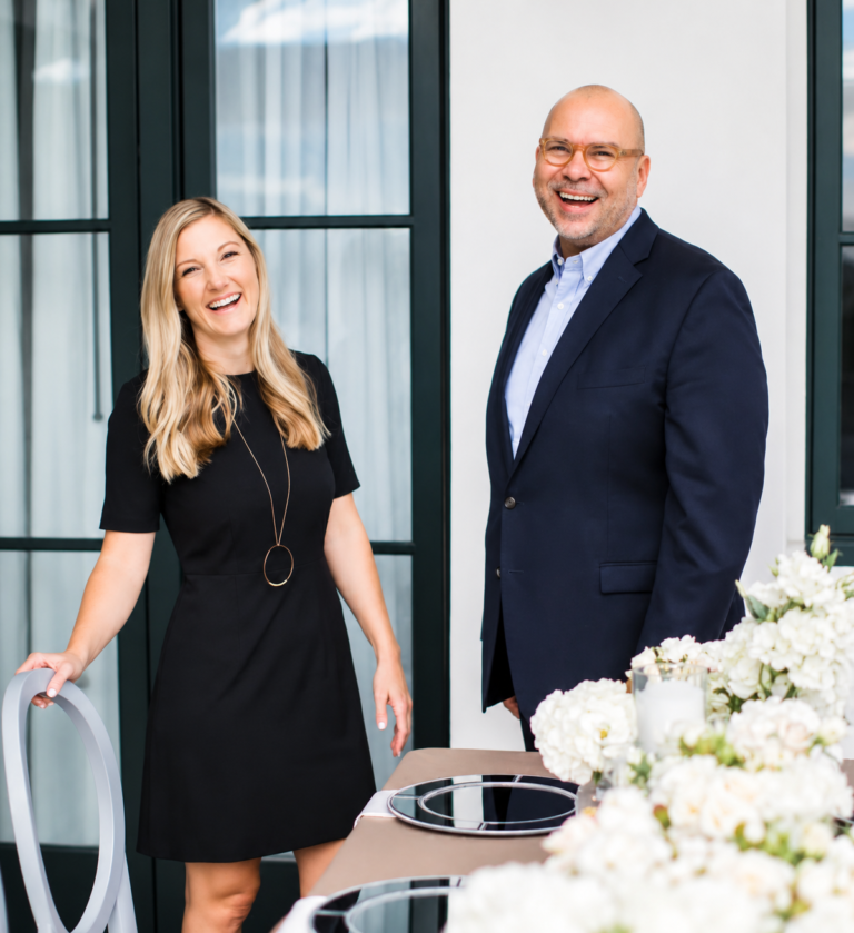 Santa Barbara Elopement: A Practical Guide to Planning an Intimate Celebration vendor profile image