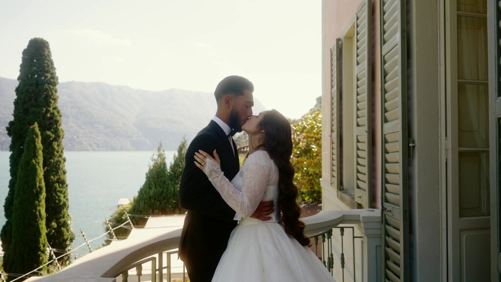 Italian Touch Events, wedding photo, romantic, wedding video, planner