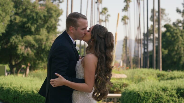 Los Angeles Bridal Makeup Artist: What to Look for Before Your Wedding vendor profile image