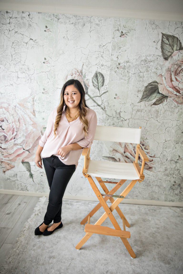 B-Spoke Events: How to Choose an Orange County Wedding Planner vendor profile image