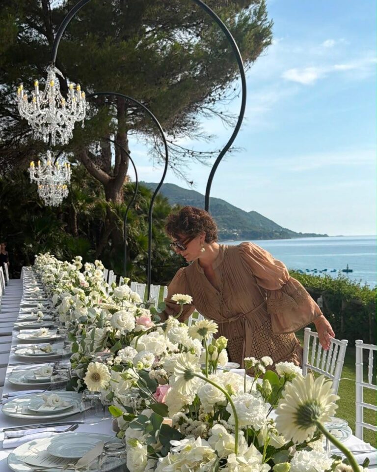 How to Choose an Italy Wedding Planner vendor profile image