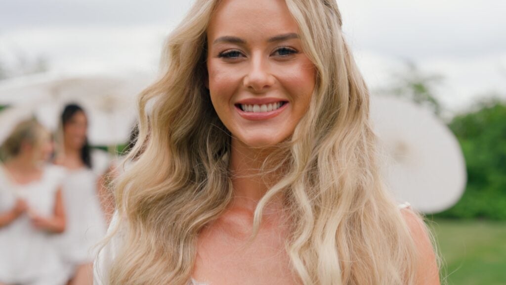 bridal makeup, ideas for wedding
