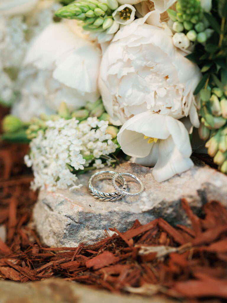 photo video wedding team, wedding, long beach, california, dreamwood