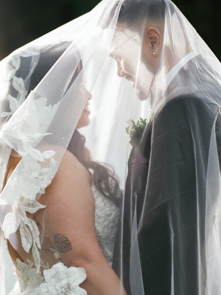 photo video wedding team, wedding, long beach, california, dreamwood