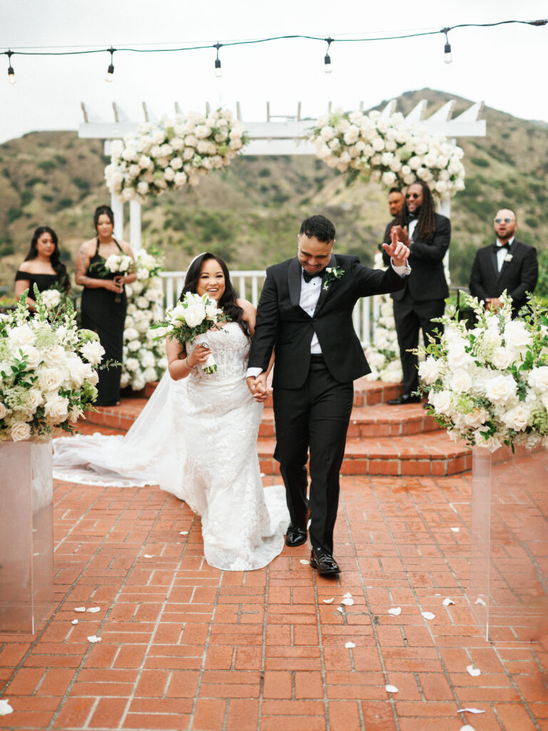 photo video wedding team, wedding, long beach, california, dreamwood