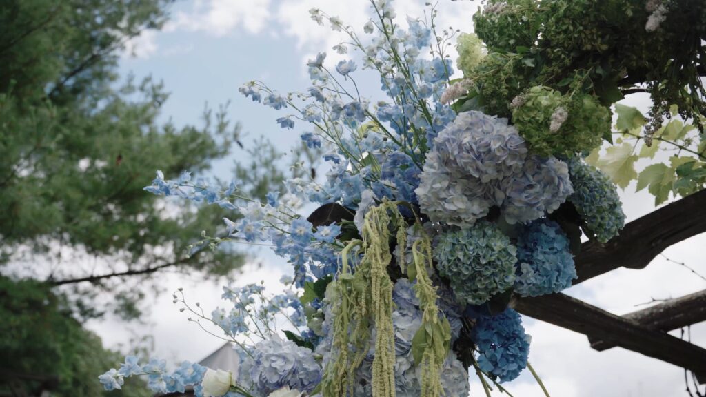 bridal bouquet, wedding florist, design, flower Allie, California, dreamwood, photo video wedding team