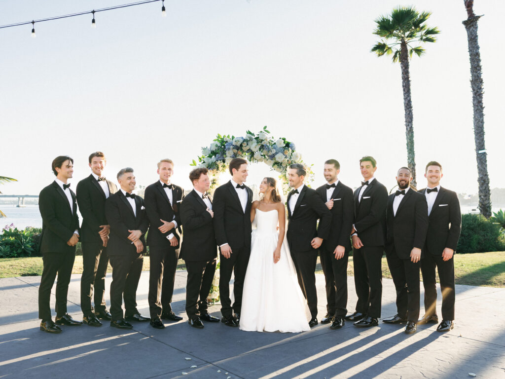 orange country wedding planner, wedding photo, ideas for wedding photo, dreamwood
