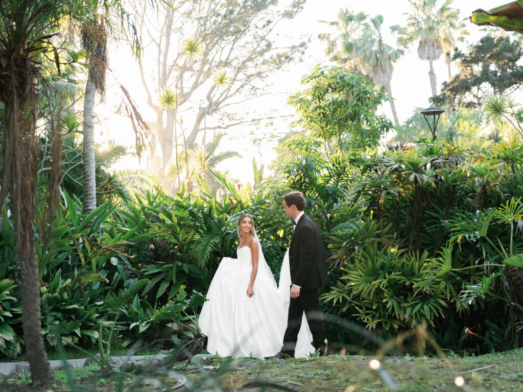 orange country wedding planner, wedding photo, ideas for wedding photo, dreamwood