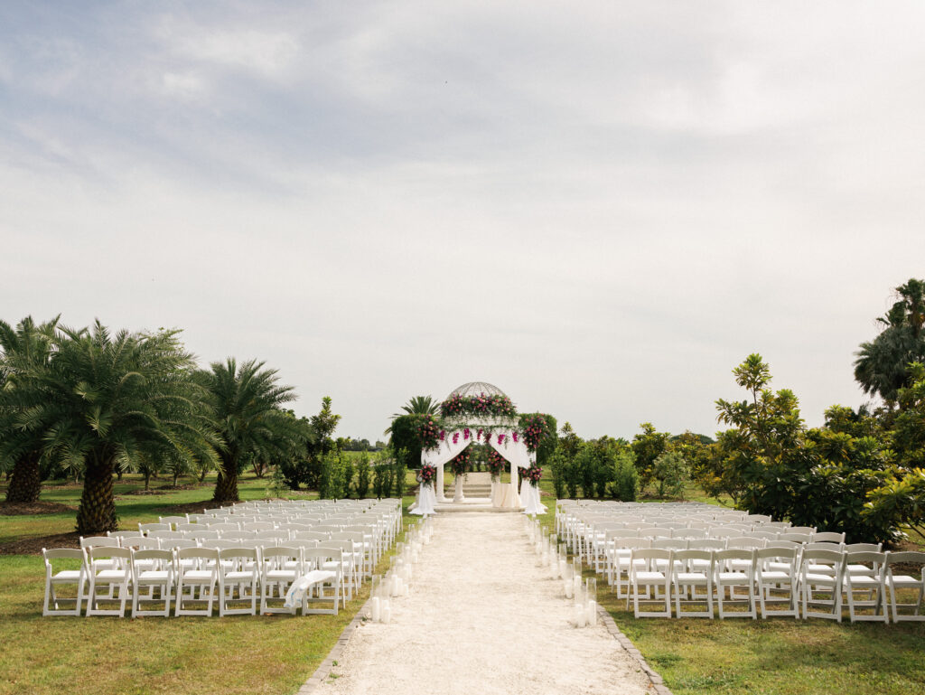 Cinco Farm Wedding Venue, location, wedding, decor, dreamwood