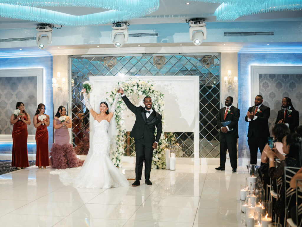 Christian Wedding ceremony, bride, wedding, vows