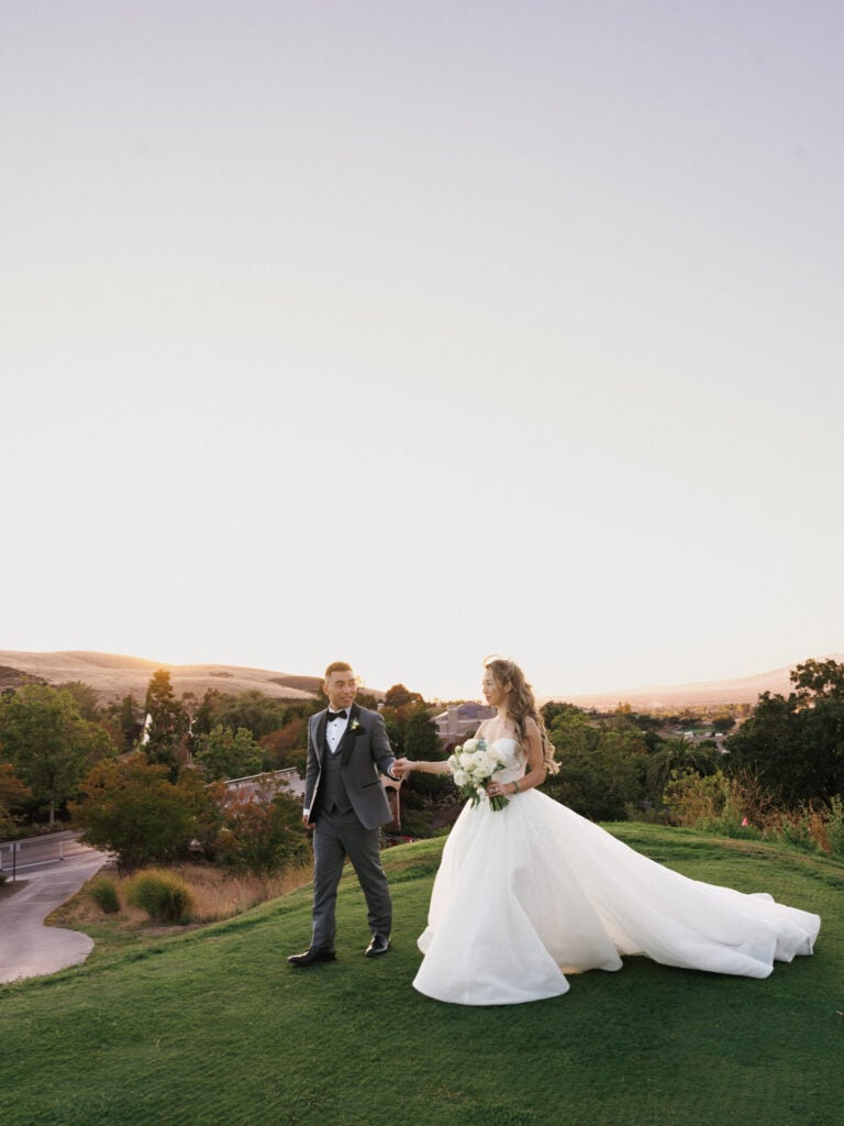 beautiful location, california, photo video team, silver creek valley