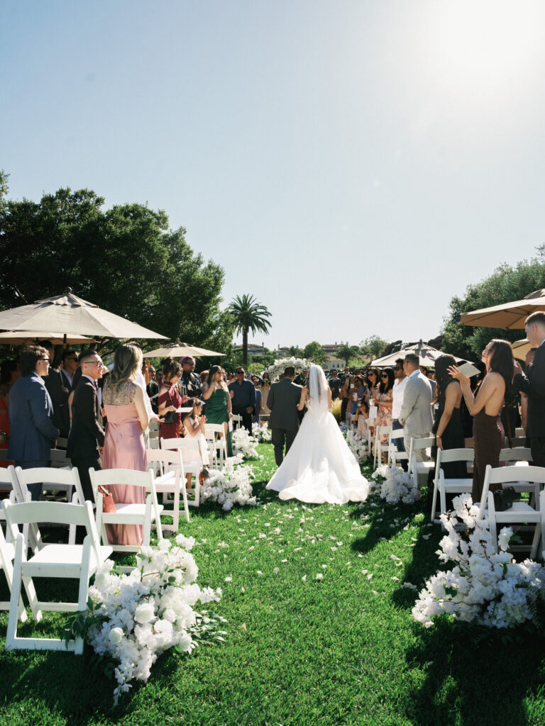 Silver Creek Valley Country Club, San Jose, CA